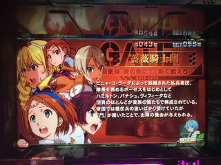 AC36AA74-7B42-4B65-B363-CDCBE3540BA4.jpeg