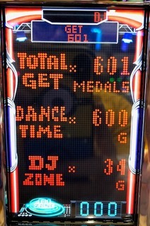 IMG_6461.jpg