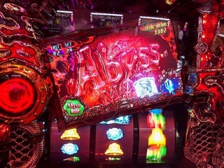 IMG_6428.jpg